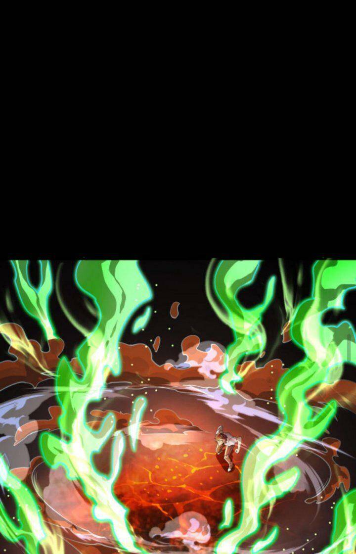 Quỷ Dị Khôi Phục: Ta Có Thể Hóa Thân Thành Đại Yêu Chapter 5 - Trang 2