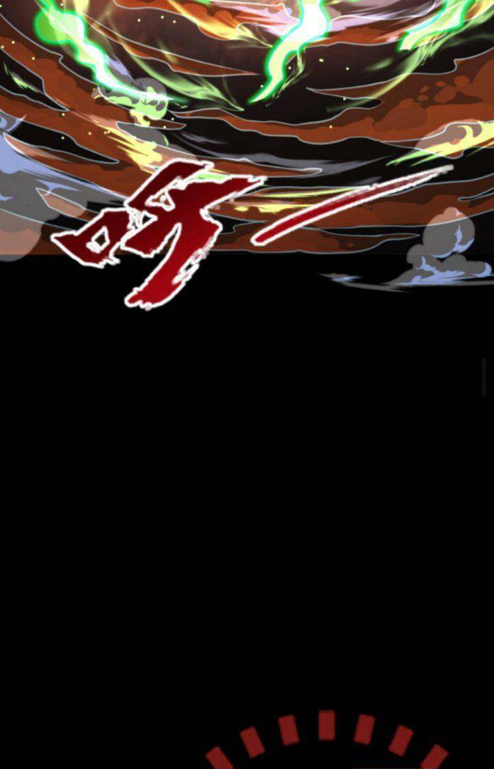 Quỷ Dị Khôi Phục: Ta Có Thể Hóa Thân Thành Đại Yêu Chapter 5 - Trang 2