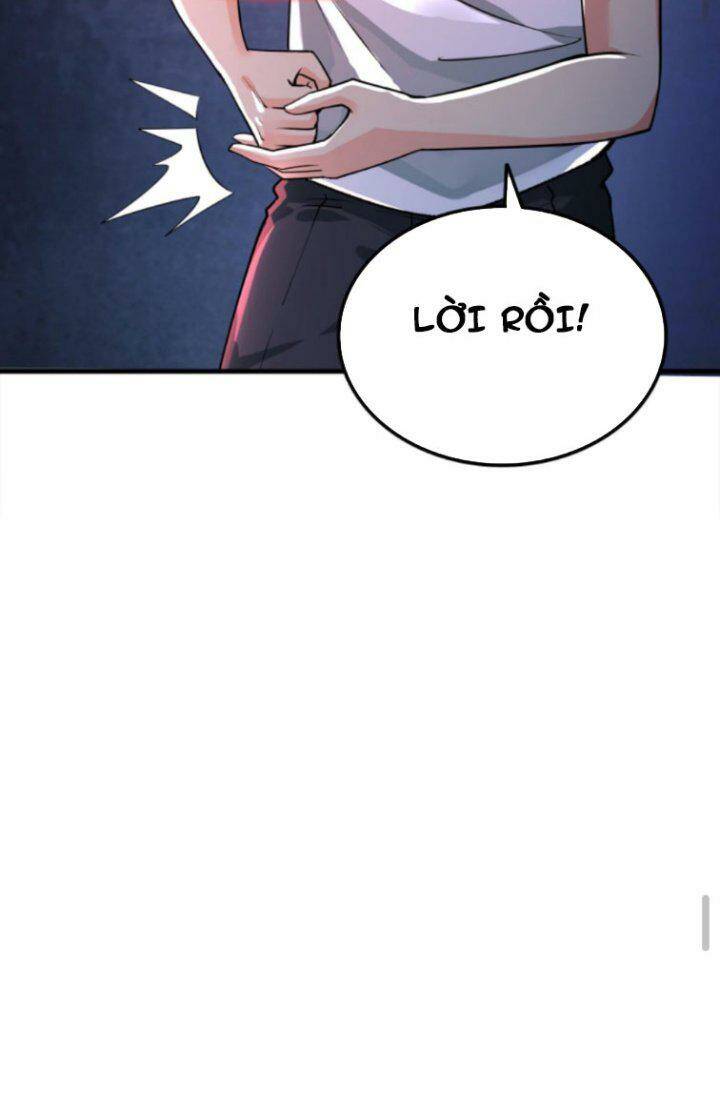 Quỷ Dị Khôi Phục: Ta Có Thể Hóa Thân Thành Đại Yêu Chapter 5 - Trang 2