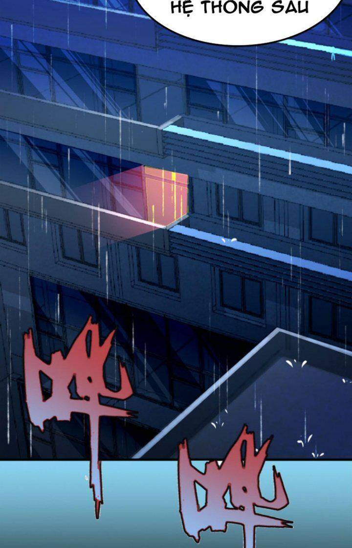 Quỷ Dị Khôi Phục: Ta Có Thể Hóa Thân Thành Đại Yêu Chapter 5 - Trang 2