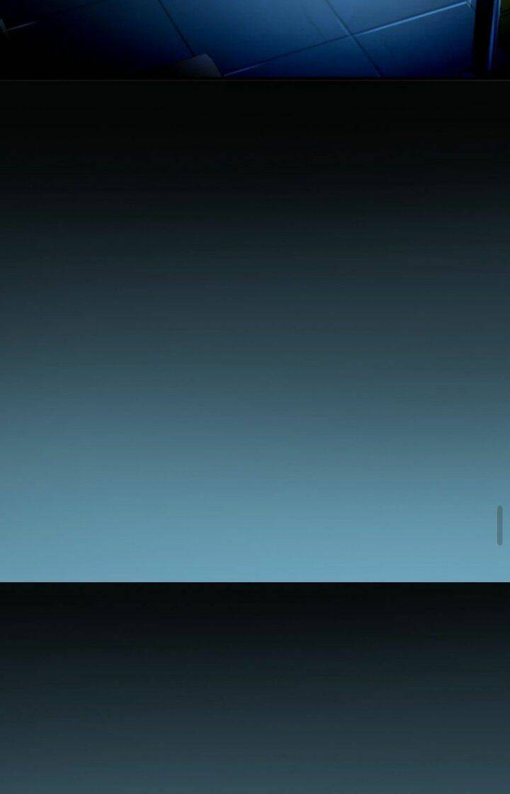 Quỷ Dị Khôi Phục: Ta Có Thể Hóa Thân Thành Đại Yêu Chapter 5 - Trang 2