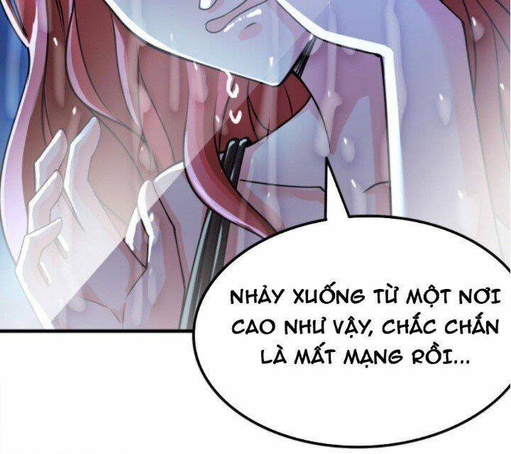 Quỷ Dị Khôi Phục: Ta Có Thể Hóa Thân Thành Đại Yêu Chapter 5 - Trang 2