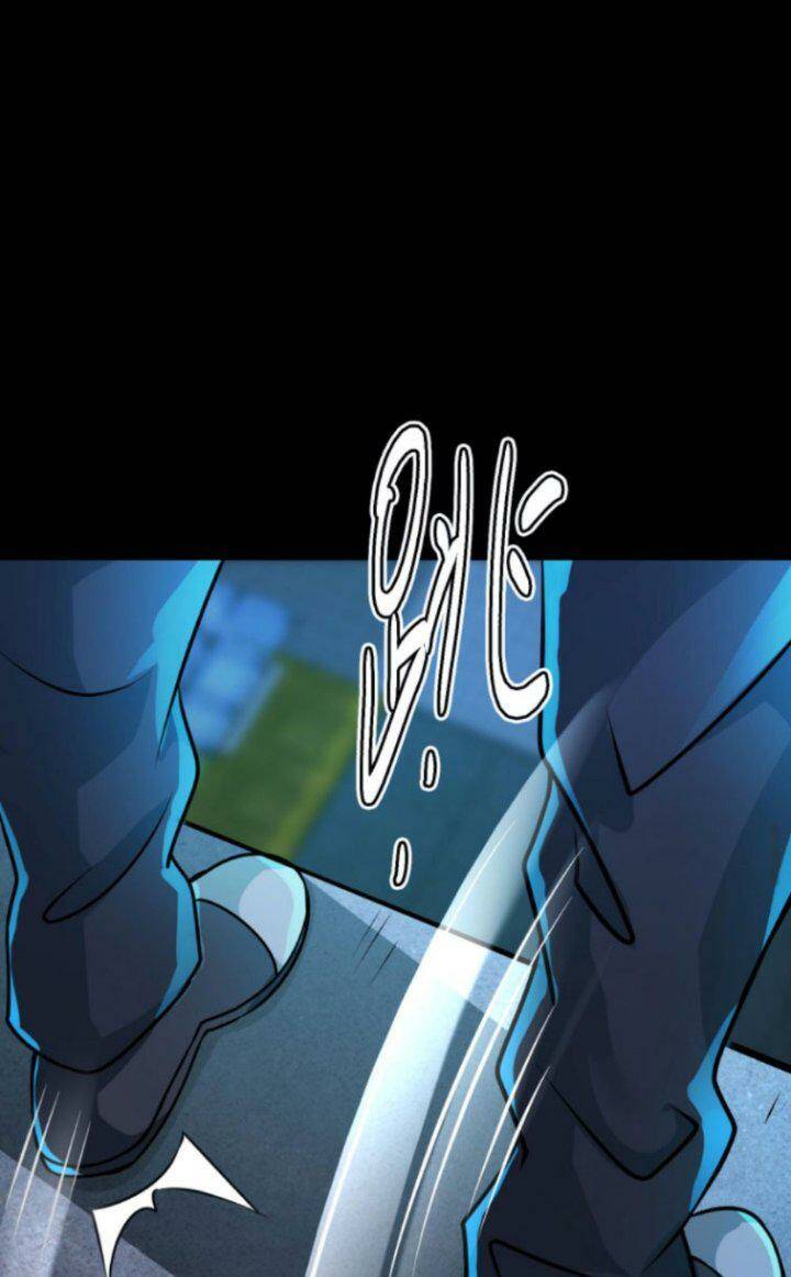 Quỷ Dị Khôi Phục: Ta Có Thể Hóa Thân Thành Đại Yêu Chapter 5 - Trang 2