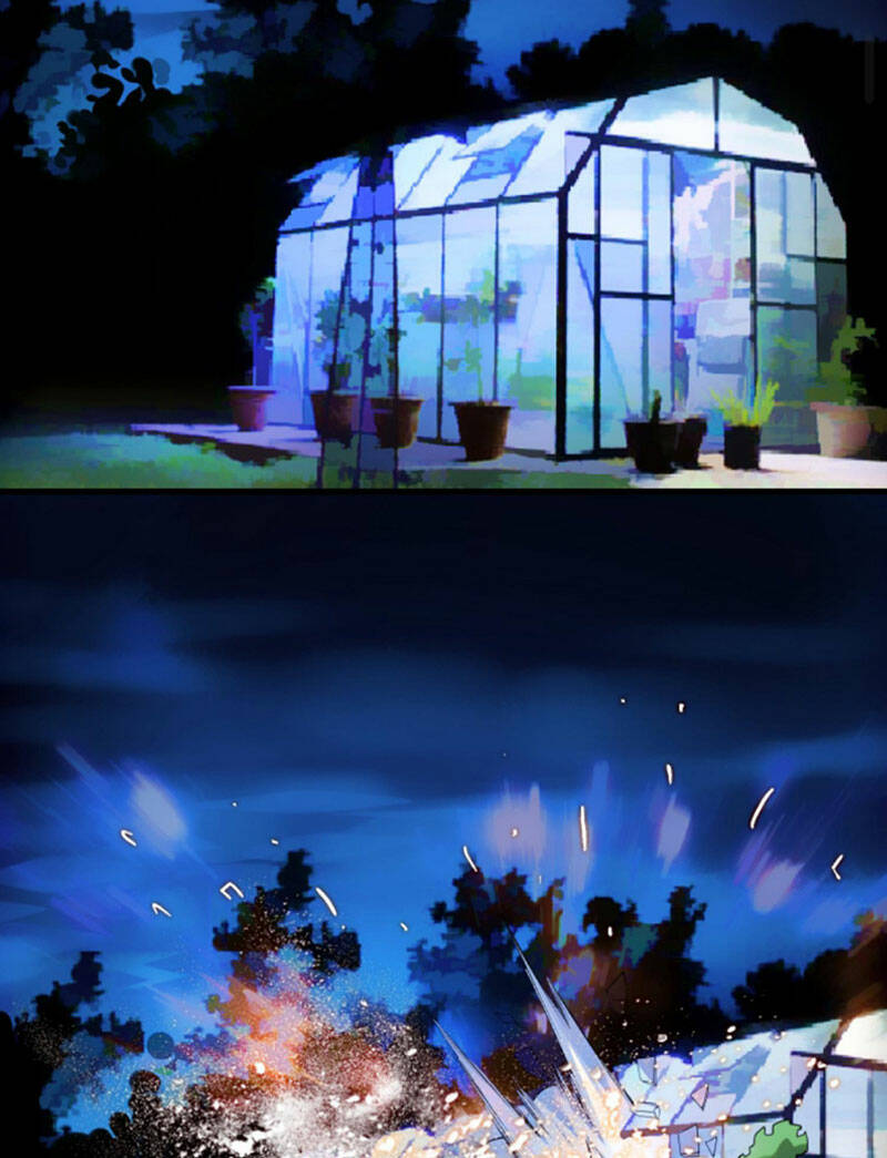 Quỷ Dị Khôi Phục: Ta Có Thể Hóa Thân Thành Đại Yêu Chapter 50 - Trang 2