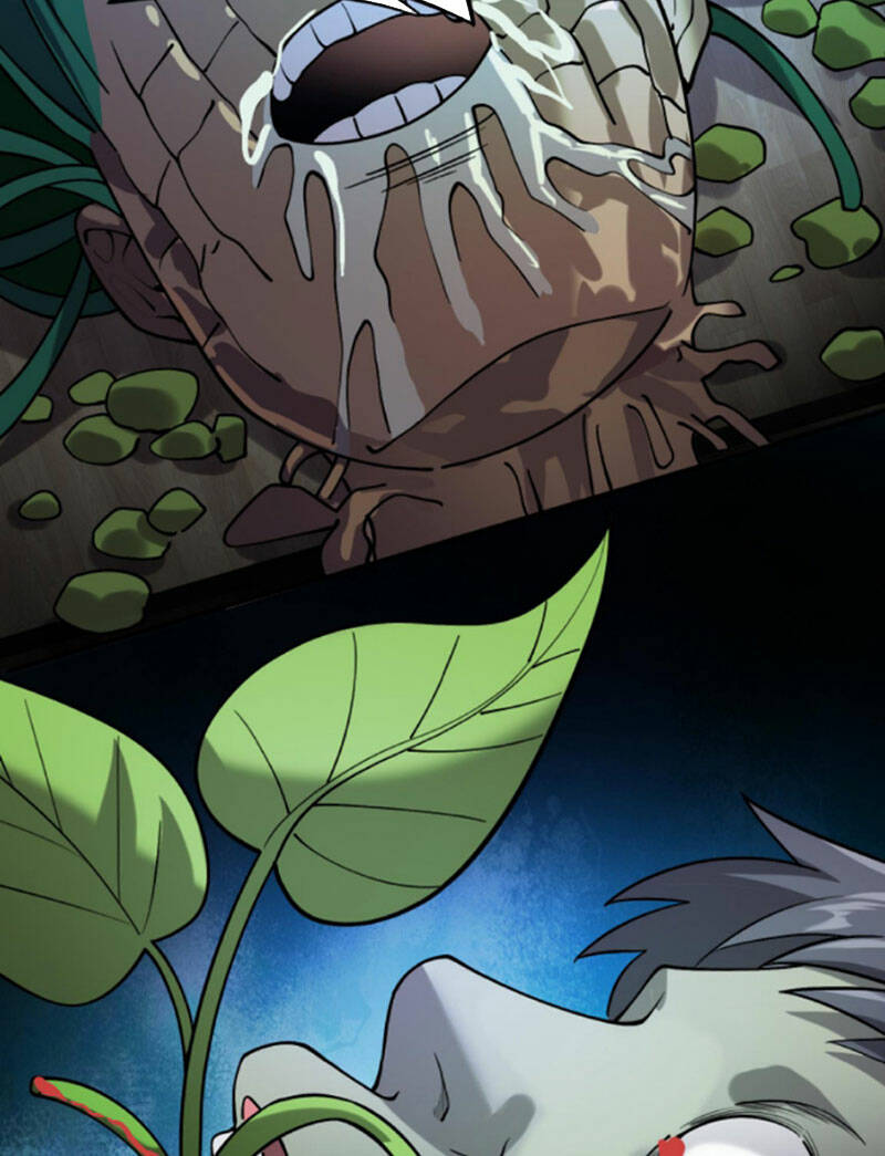 Quỷ Dị Khôi Phục: Ta Có Thể Hóa Thân Thành Đại Yêu Chapter 50 - Trang 2