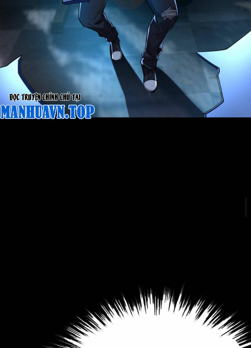 Quỷ Dị Khôi Phục: Ta Có Thể Hóa Thân Thành Đại Yêu Chapter 50 - Trang 2