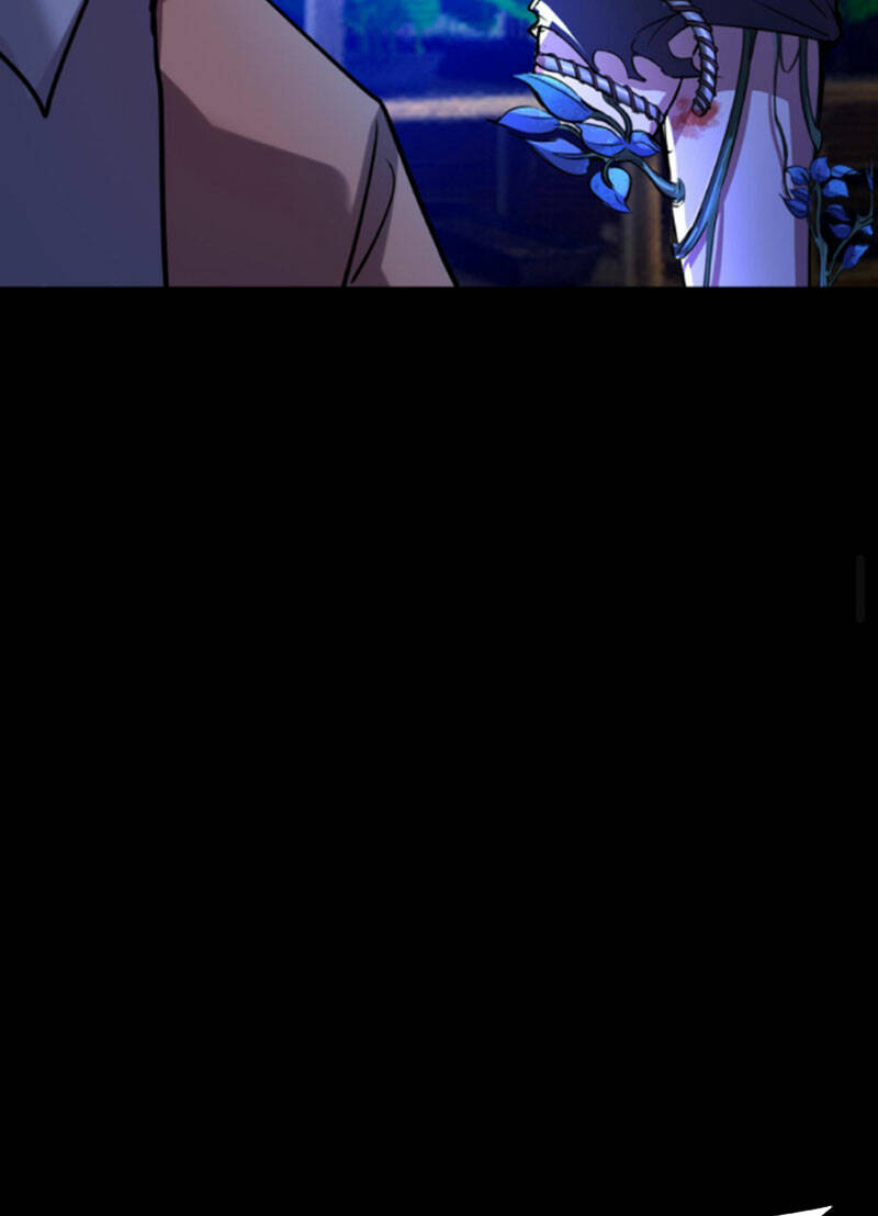 Quỷ Dị Khôi Phục: Ta Có Thể Hóa Thân Thành Đại Yêu Chapter 50 - Trang 2