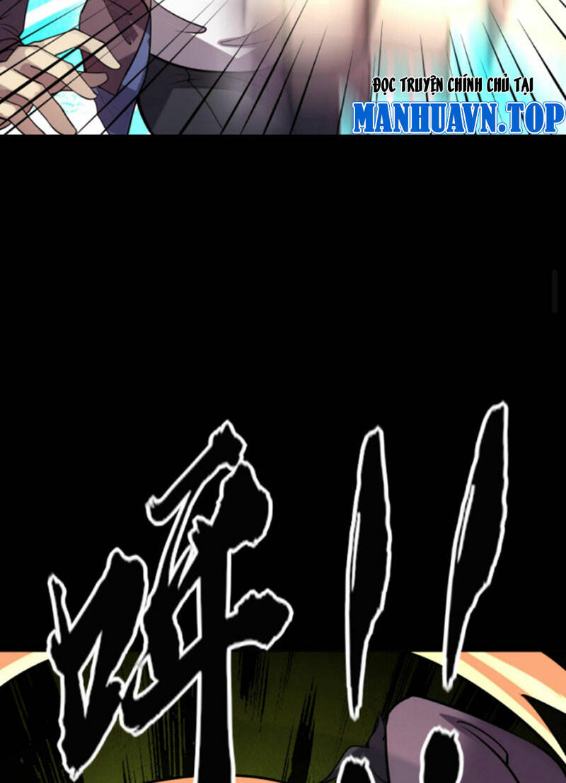 Quỷ Dị Khôi Phục: Ta Có Thể Hóa Thân Thành Đại Yêu Chapter 50 - Trang 2