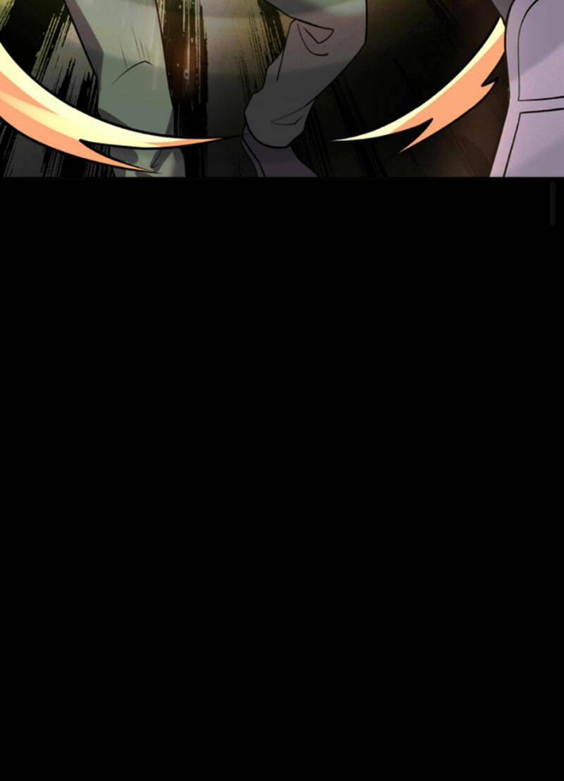 Quỷ Dị Khôi Phục: Ta Có Thể Hóa Thân Thành Đại Yêu Chapter 50 - Trang 2