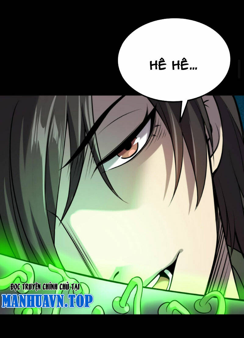 Quỷ Dị Khôi Phục: Ta Có Thể Hóa Thân Thành Đại Yêu Chapter 50 - Trang 2