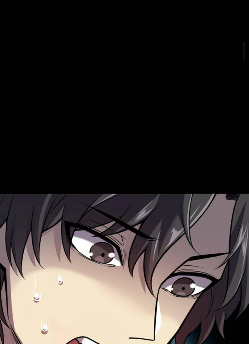 Quỷ Dị Khôi Phục: Ta Có Thể Hóa Thân Thành Đại Yêu Chapter 50 - Trang 2