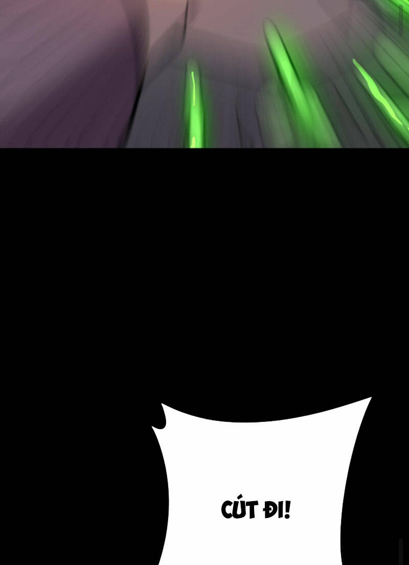 Quỷ Dị Khôi Phục: Ta Có Thể Hóa Thân Thành Đại Yêu Chapter 50 - Trang 2