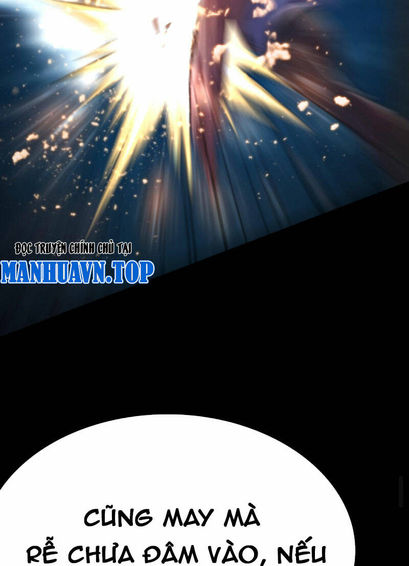 Quỷ Dị Khôi Phục: Ta Có Thể Hóa Thân Thành Đại Yêu Chapter 50 - Trang 2