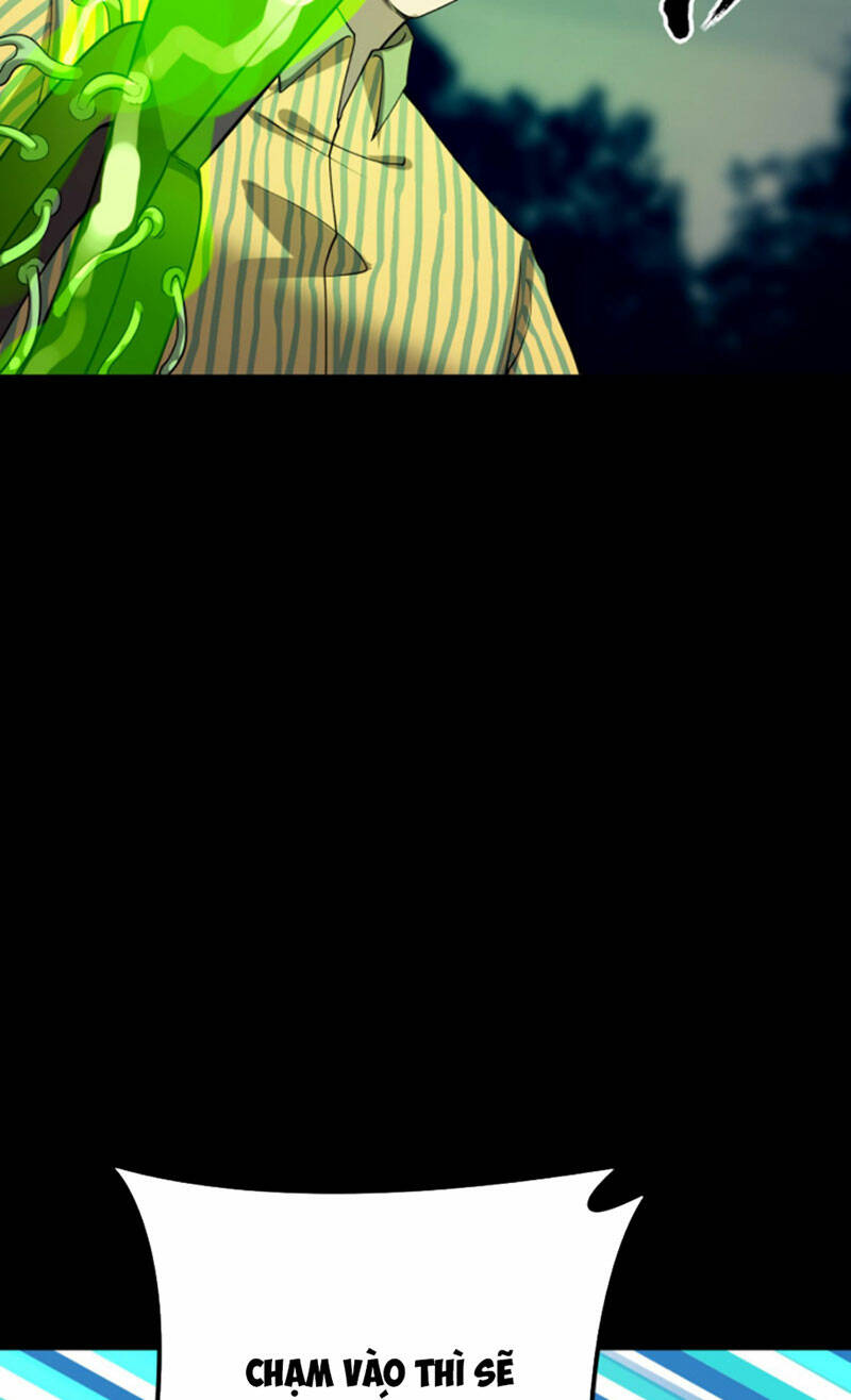 Quỷ Dị Khôi Phục: Ta Có Thể Hóa Thân Thành Đại Yêu Chapter 50 - Trang 2