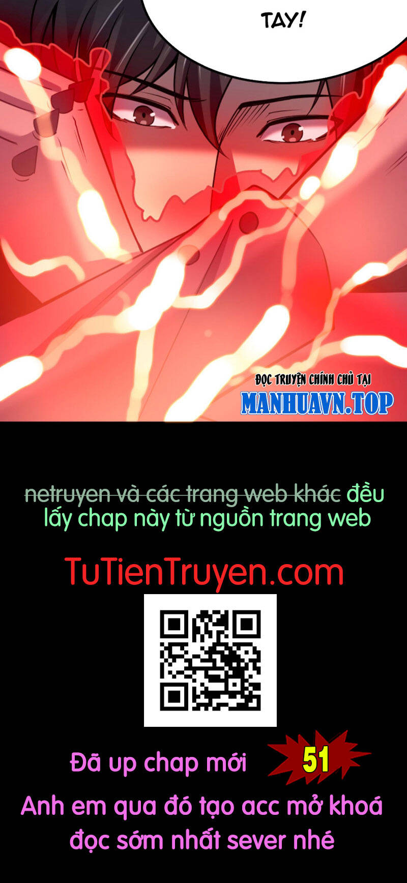 Quỷ Dị Khôi Phục: Ta Có Thể Hóa Thân Thành Đại Yêu Chapter 50 - Trang 2