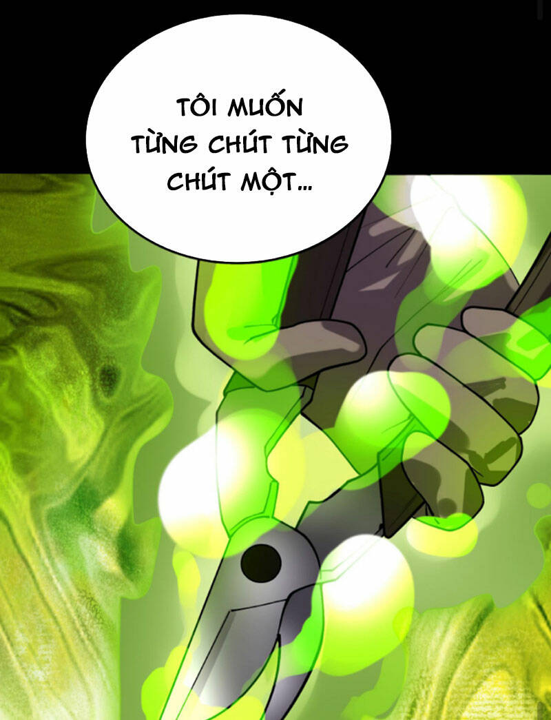 Quỷ Dị Khôi Phục: Ta Có Thể Hóa Thân Thành Đại Yêu Chapter 50 - Trang 2