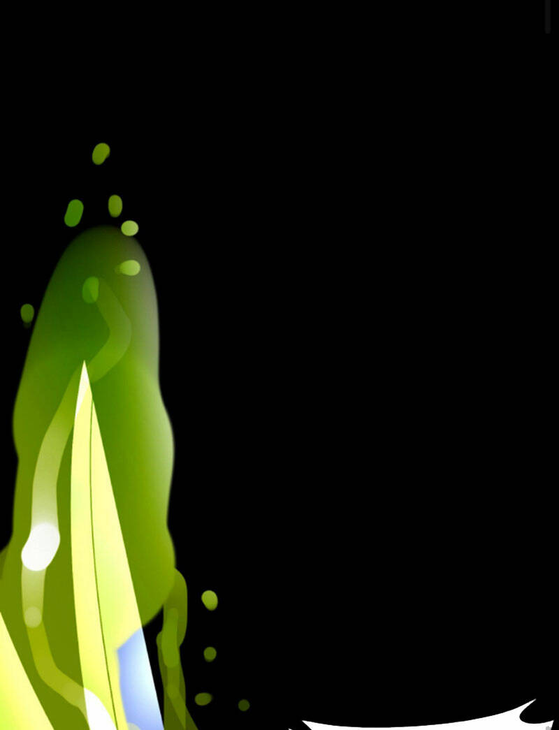 Quỷ Dị Khôi Phục: Ta Có Thể Hóa Thân Thành Đại Yêu Chapter 50 - Trang 2