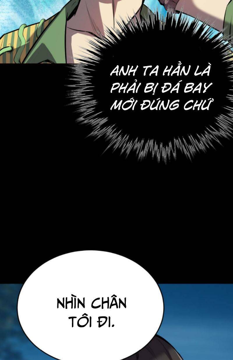 Quỷ Dị Khôi Phục: Ta Có Thể Hóa Thân Thành Đại Yêu Chapter 51 - Trang 2