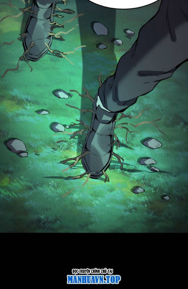 Quỷ Dị Khôi Phục: Ta Có Thể Hóa Thân Thành Đại Yêu Chapter 51 - Trang 2