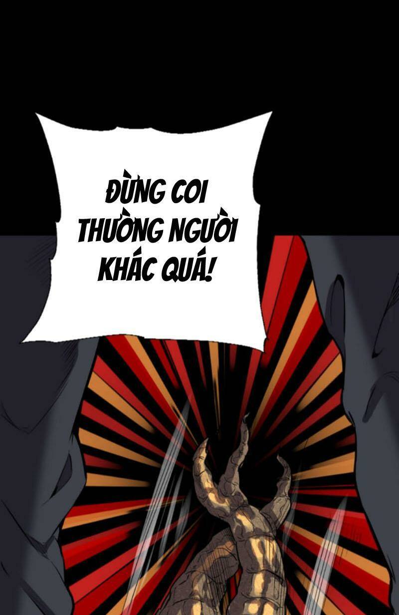 Quỷ Dị Khôi Phục: Ta Có Thể Hóa Thân Thành Đại Yêu Chapter 51 - Trang 2