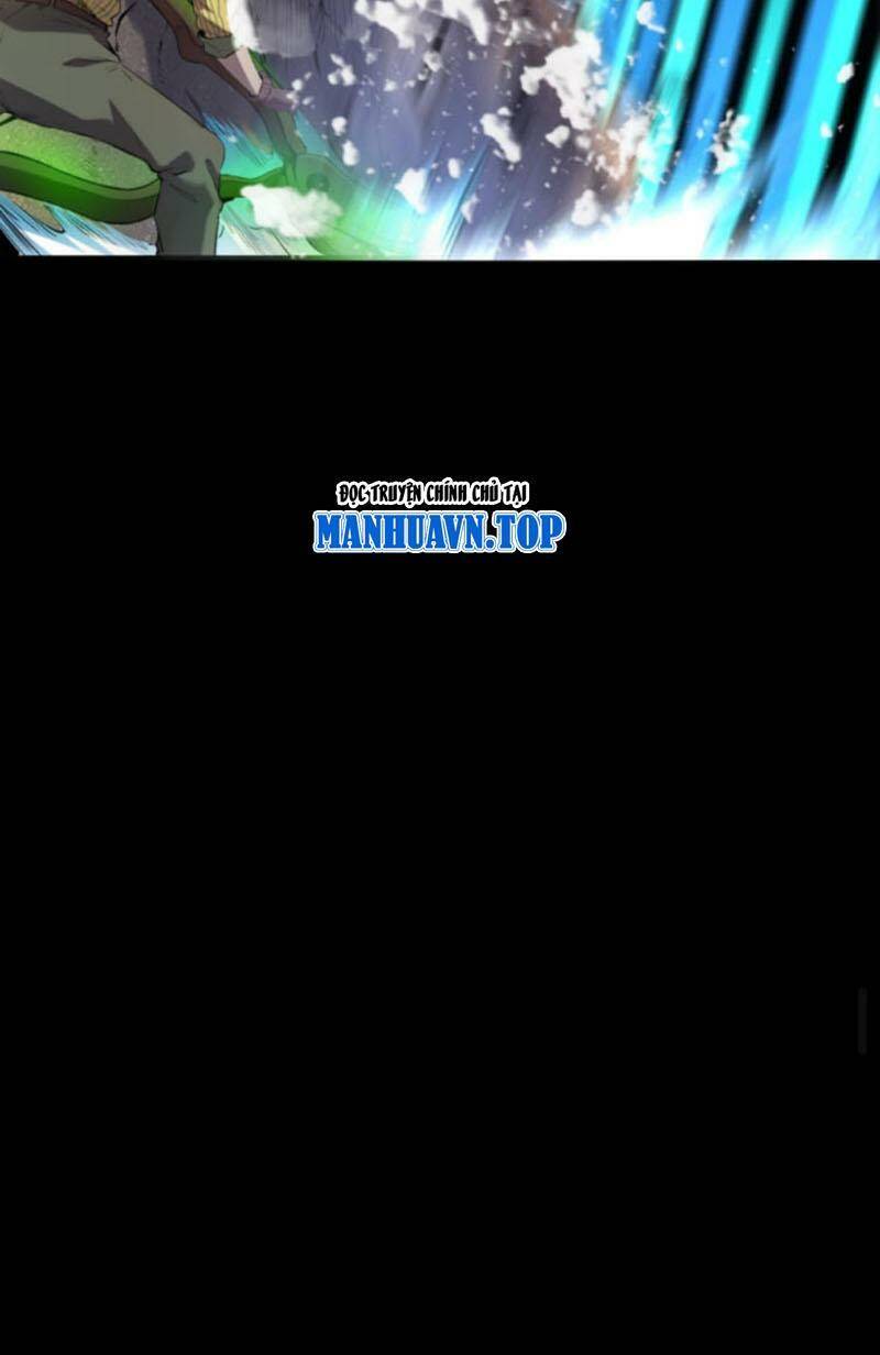 Quỷ Dị Khôi Phục: Ta Có Thể Hóa Thân Thành Đại Yêu Chapter 51 - Trang 2