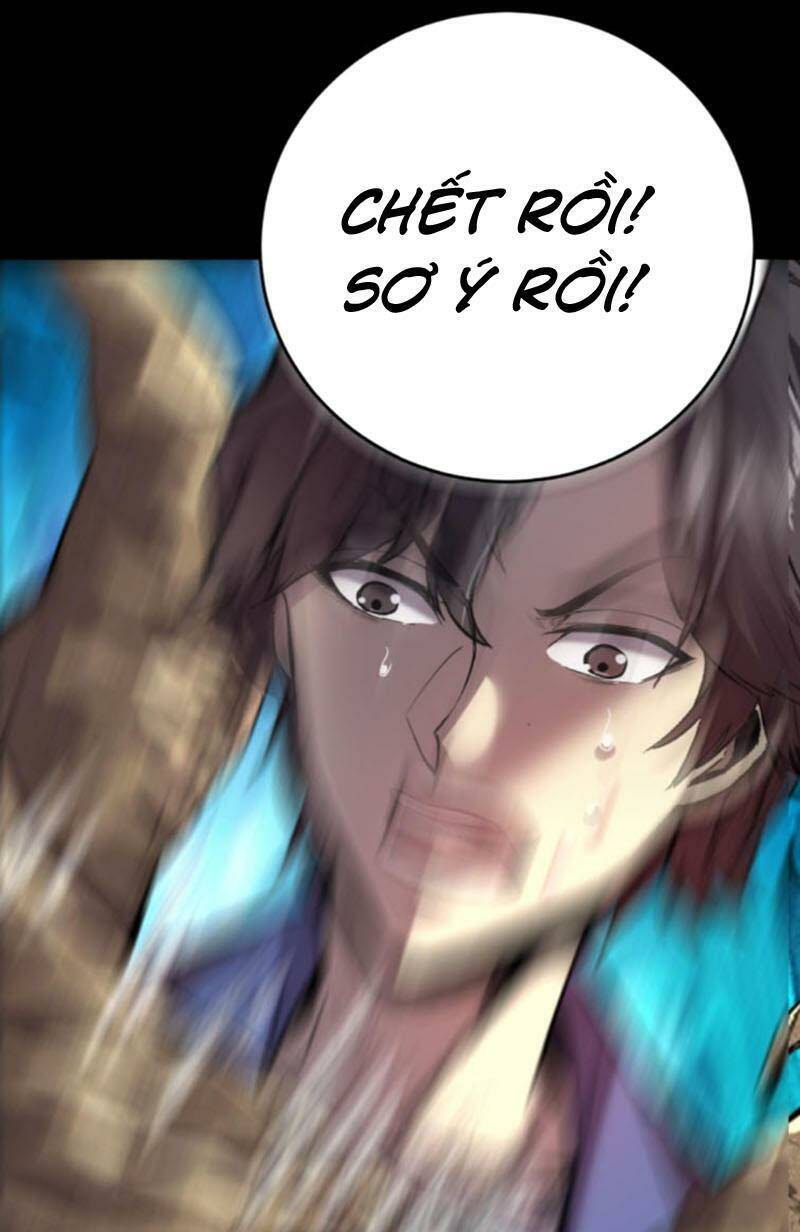 Quỷ Dị Khôi Phục: Ta Có Thể Hóa Thân Thành Đại Yêu Chapter 51 - Trang 2