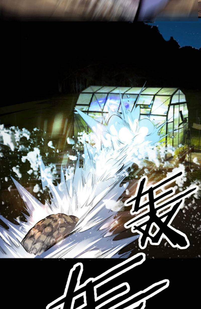 Quỷ Dị Khôi Phục: Ta Có Thể Hóa Thân Thành Đại Yêu Chapter 51 - Trang 2