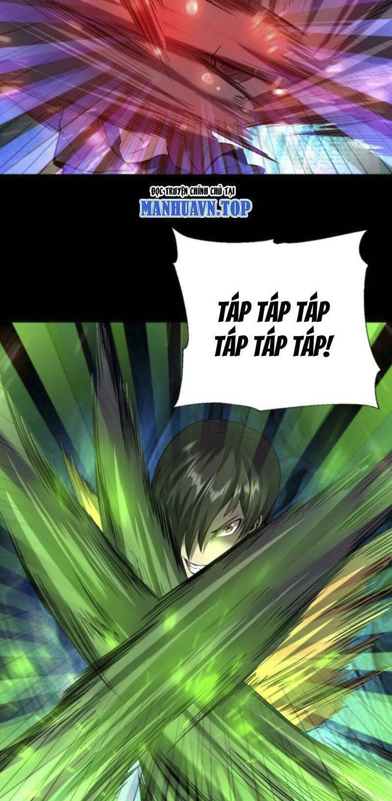 Quỷ Dị Khôi Phục: Ta Có Thể Hóa Thân Thành Đại Yêu Chapter 51 - Trang 2