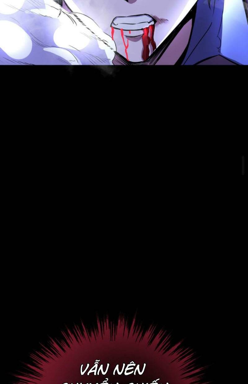 Quỷ Dị Khôi Phục: Ta Có Thể Hóa Thân Thành Đại Yêu Chapter 51 - Trang 2