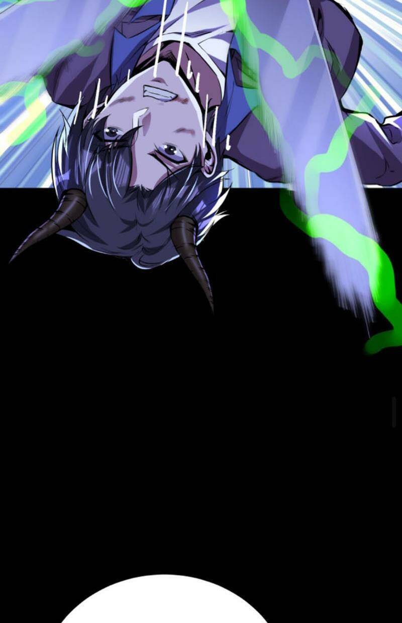 Quỷ Dị Khôi Phục: Ta Có Thể Hóa Thân Thành Đại Yêu Chapter 51 - Trang 2