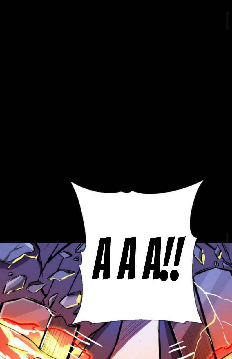 Quỷ Dị Khôi Phục: Ta Có Thể Hóa Thân Thành Đại Yêu Chapter 51 - Trang 2