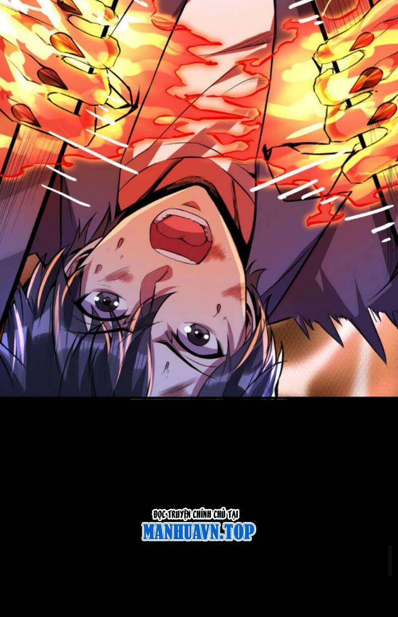 Quỷ Dị Khôi Phục: Ta Có Thể Hóa Thân Thành Đại Yêu Chapter 51 - Trang 2