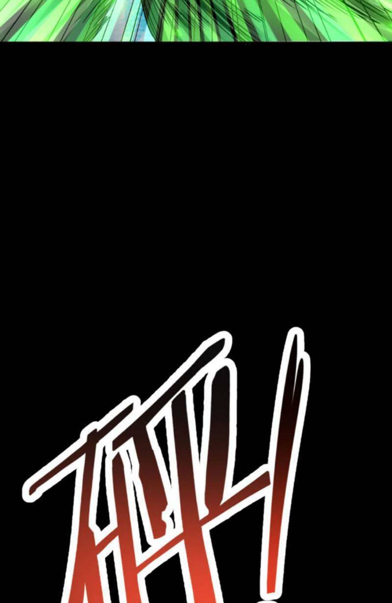 Quỷ Dị Khôi Phục: Ta Có Thể Hóa Thân Thành Đại Yêu Chapter 51 - Trang 2