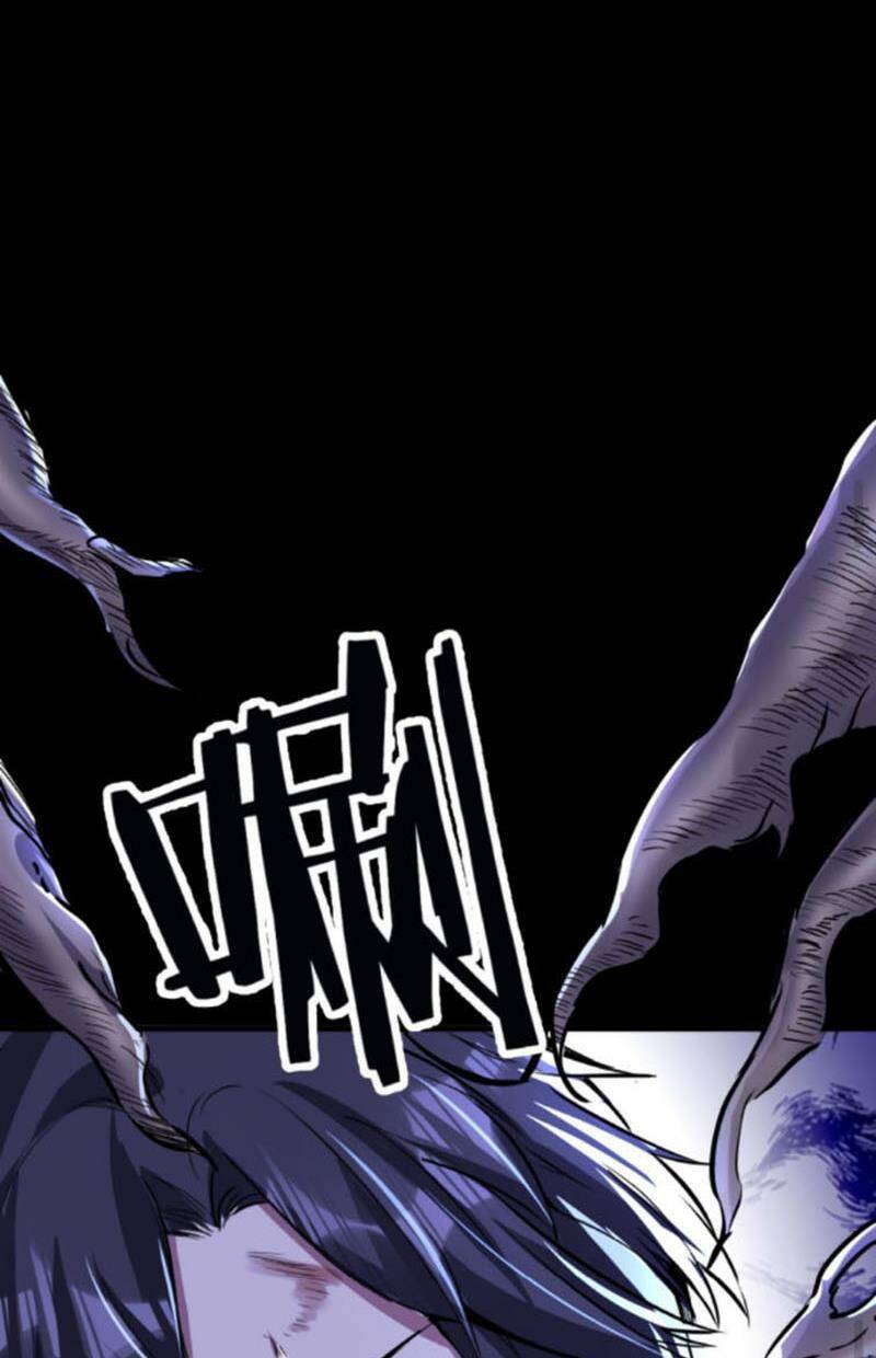 Quỷ Dị Khôi Phục: Ta Có Thể Hóa Thân Thành Đại Yêu Chapter 51 - Trang 2