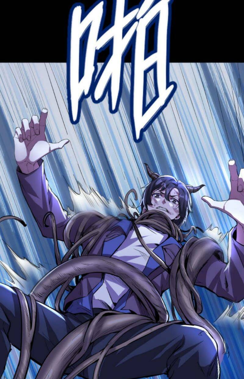 Quỷ Dị Khôi Phục: Ta Có Thể Hóa Thân Thành Đại Yêu Chapter 51 - Trang 2