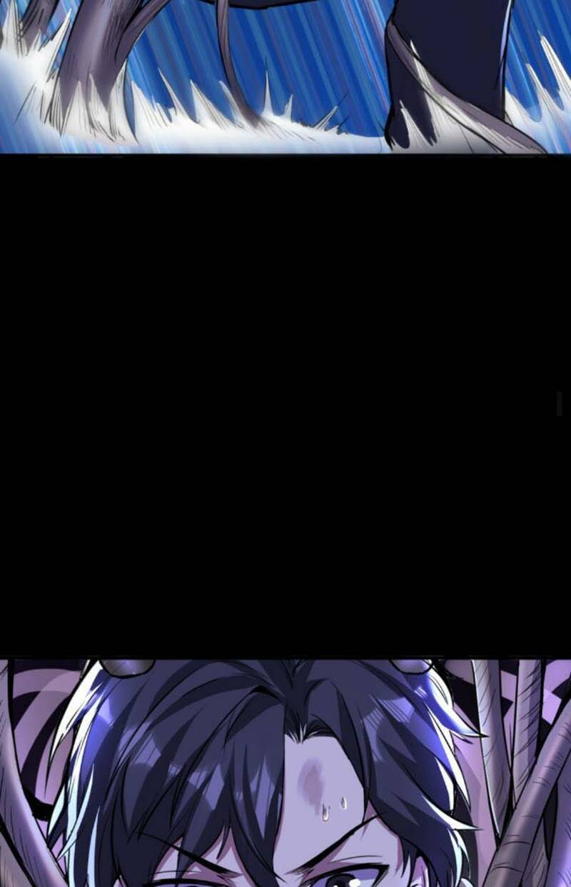 Quỷ Dị Khôi Phục: Ta Có Thể Hóa Thân Thành Đại Yêu Chapter 51 - Trang 2