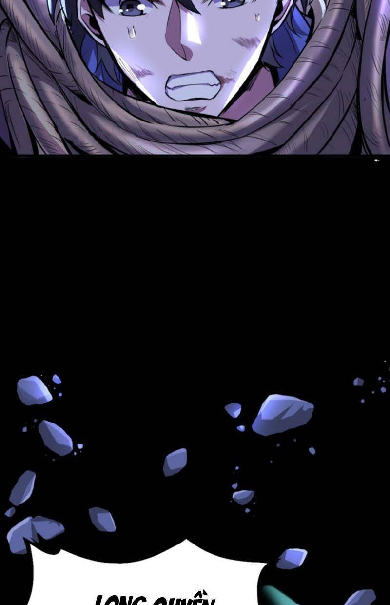 Quỷ Dị Khôi Phục: Ta Có Thể Hóa Thân Thành Đại Yêu Chapter 51 - Trang 2