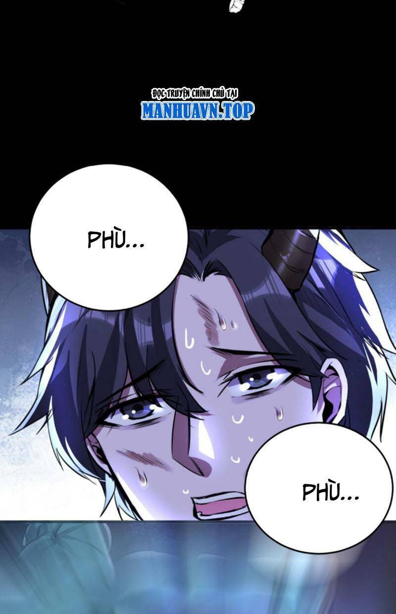 Quỷ Dị Khôi Phục: Ta Có Thể Hóa Thân Thành Đại Yêu Chapter 51 - Trang 2