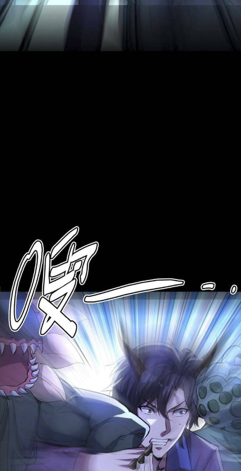 Quỷ Dị Khôi Phục: Ta Có Thể Hóa Thân Thành Đại Yêu Chapter 51 - Trang 2