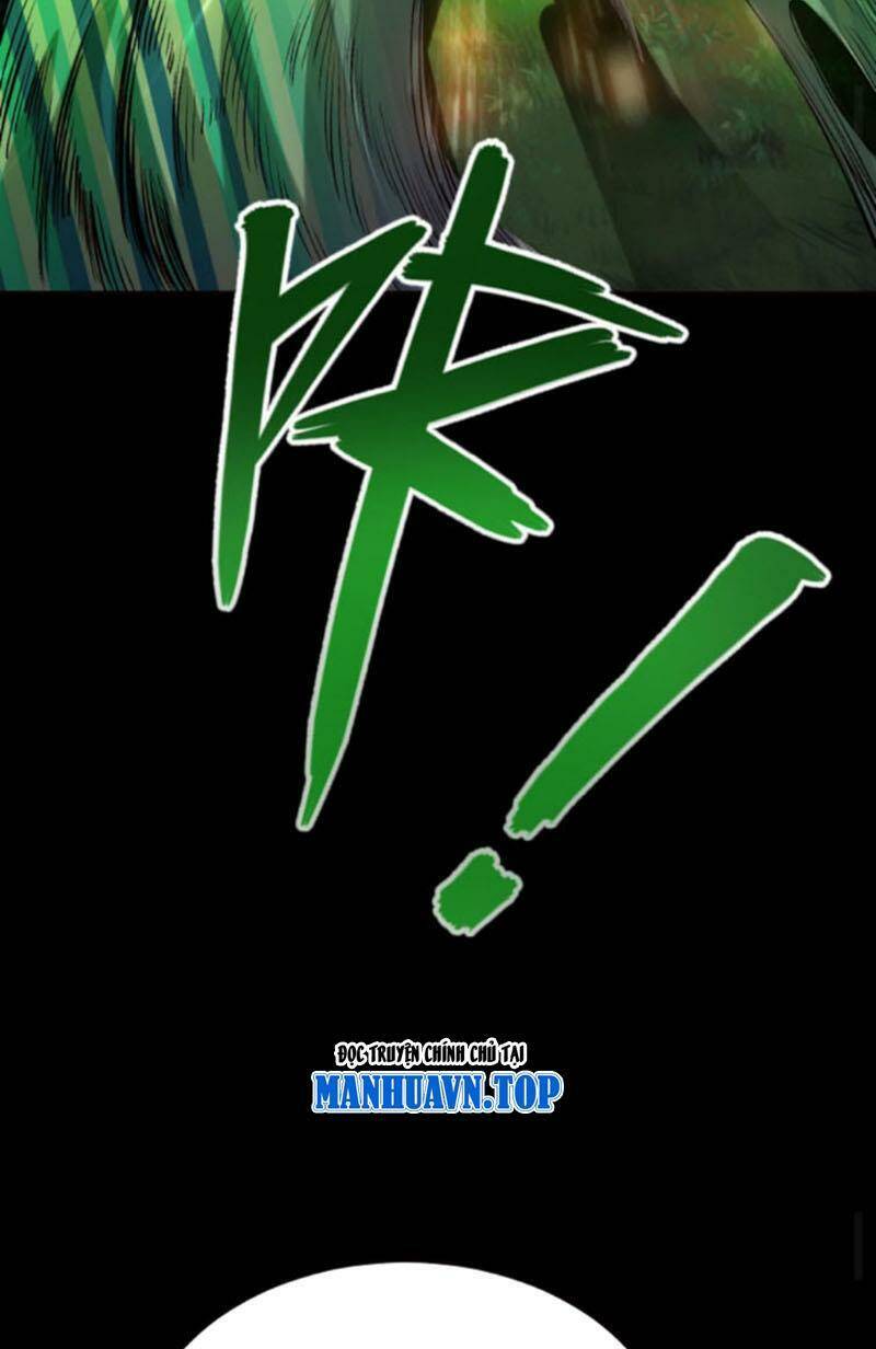 Quỷ Dị Khôi Phục: Ta Có Thể Hóa Thân Thành Đại Yêu Chapter 51 - Trang 2