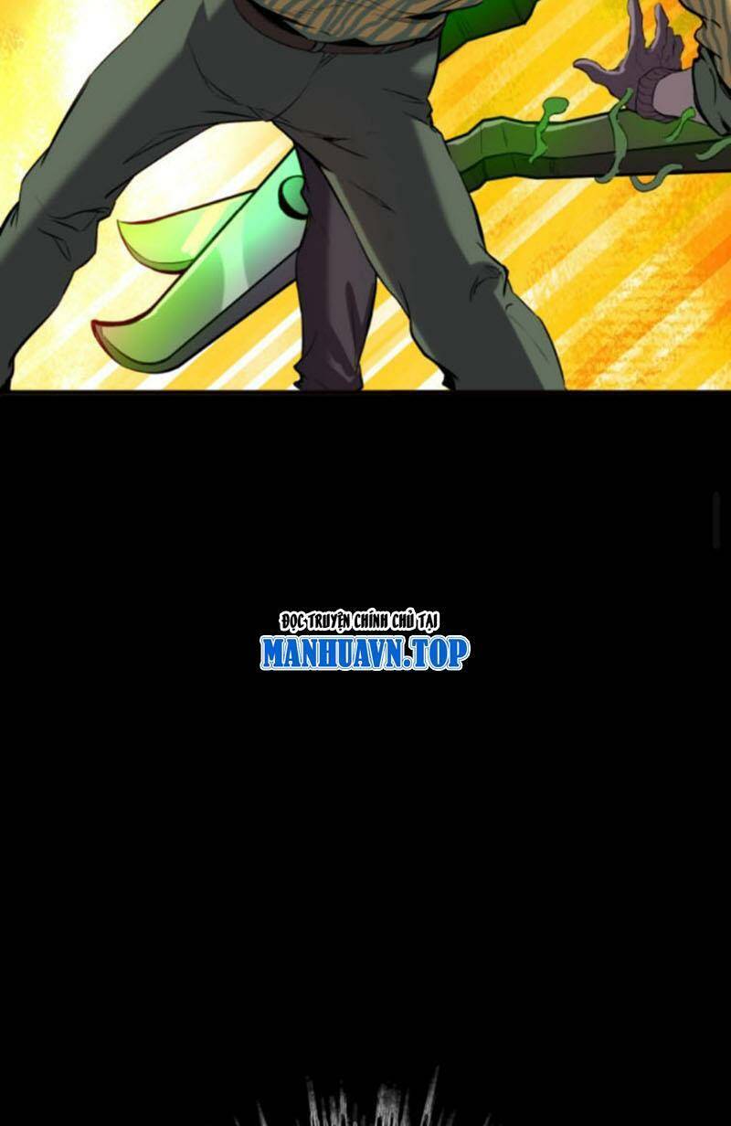 Quỷ Dị Khôi Phục: Ta Có Thể Hóa Thân Thành Đại Yêu Chapter 51 - Trang 2