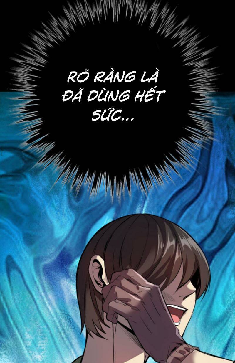 Quỷ Dị Khôi Phục: Ta Có Thể Hóa Thân Thành Đại Yêu Chapter 51 - Trang 2