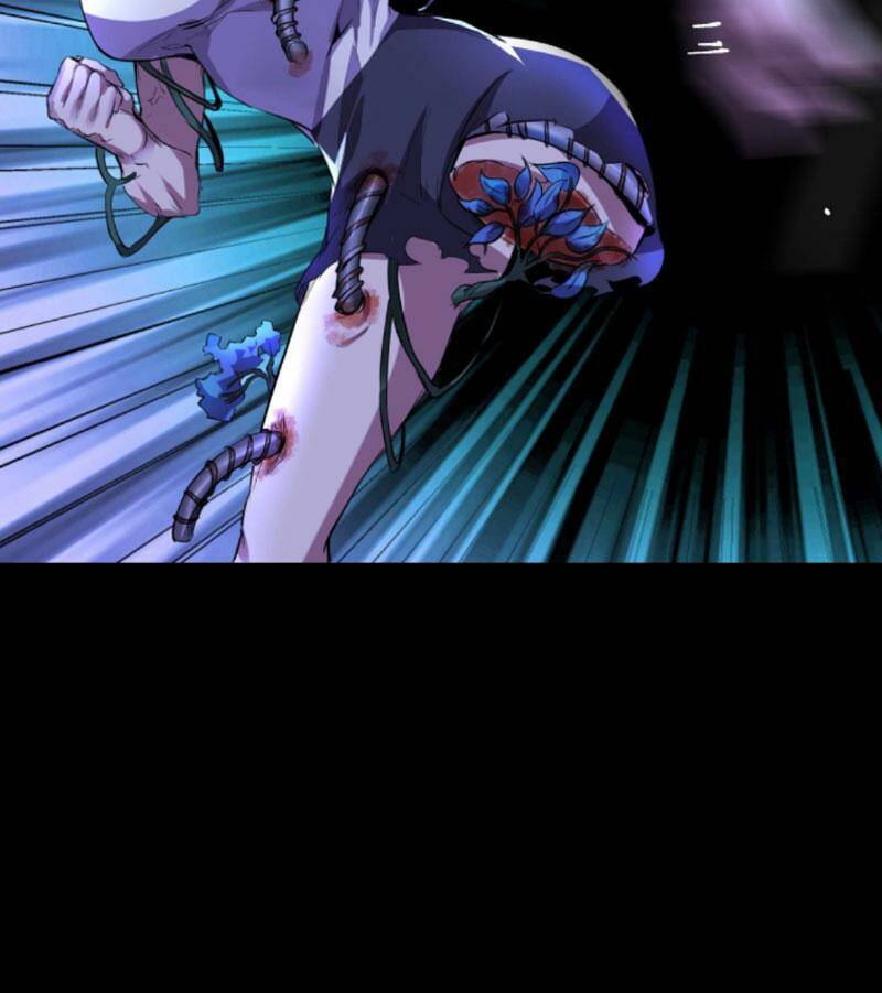 Quỷ Dị Khôi Phục: Ta Có Thể Hóa Thân Thành Đại Yêu Chapter 52 - Trang 2