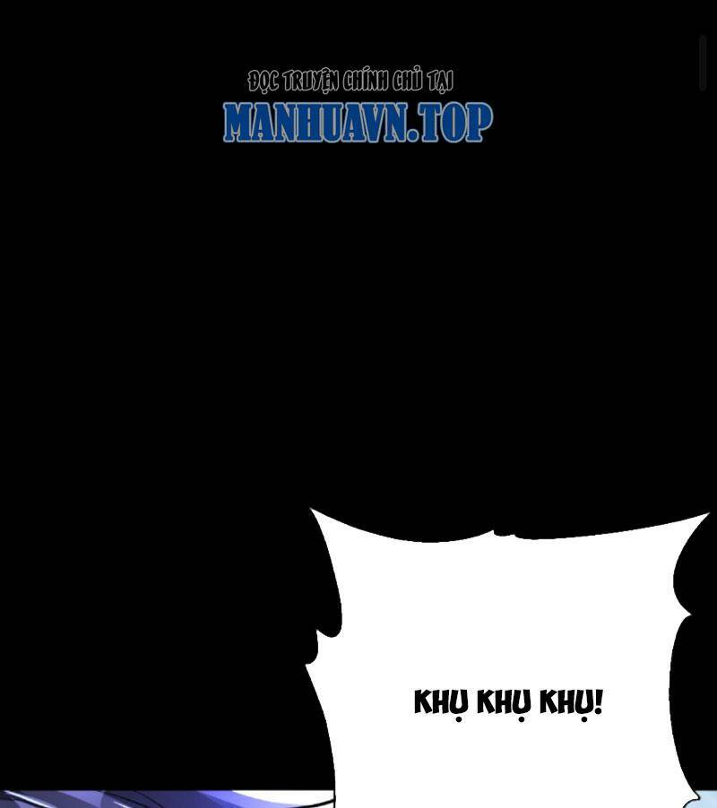 Quỷ Dị Khôi Phục: Ta Có Thể Hóa Thân Thành Đại Yêu Chapter 52 - Trang 2