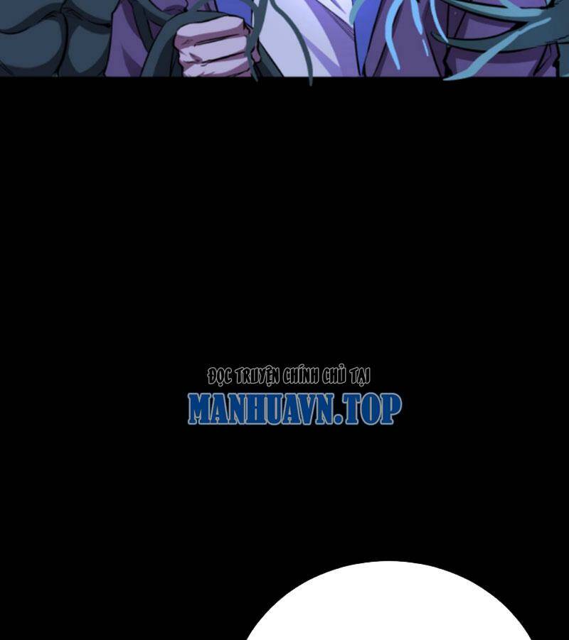 Quỷ Dị Khôi Phục: Ta Có Thể Hóa Thân Thành Đại Yêu Chapter 52 - Trang 2