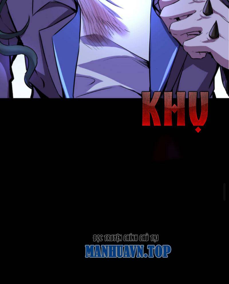 Quỷ Dị Khôi Phục: Ta Có Thể Hóa Thân Thành Đại Yêu Chapter 52 - Trang 2