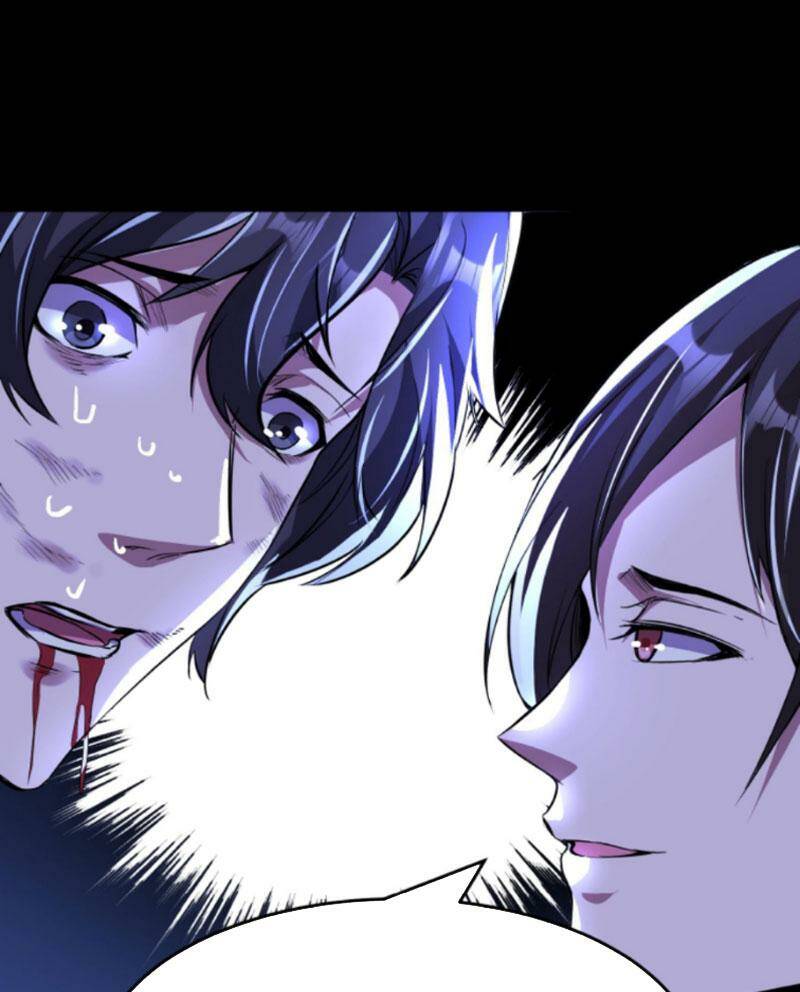 Quỷ Dị Khôi Phục: Ta Có Thể Hóa Thân Thành Đại Yêu Chapter 52 - Trang 2