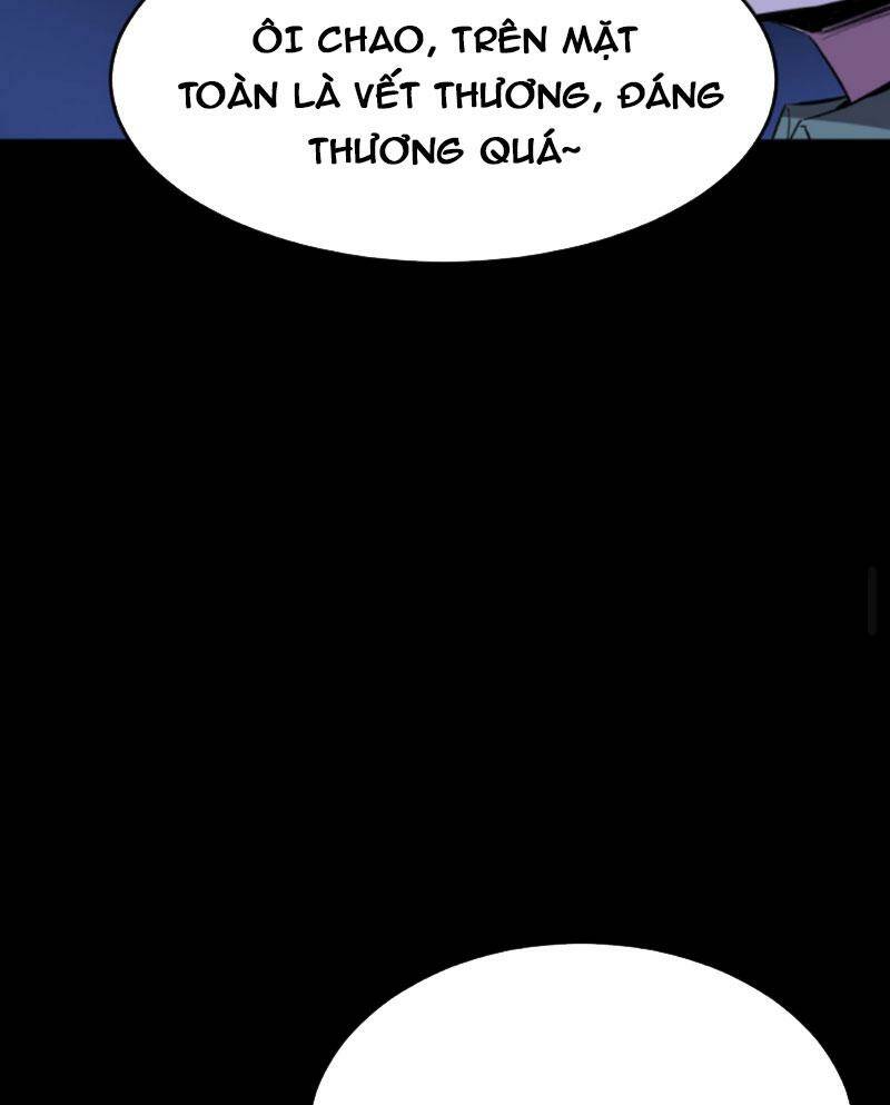 Quỷ Dị Khôi Phục: Ta Có Thể Hóa Thân Thành Đại Yêu Chapter 52 - Trang 2