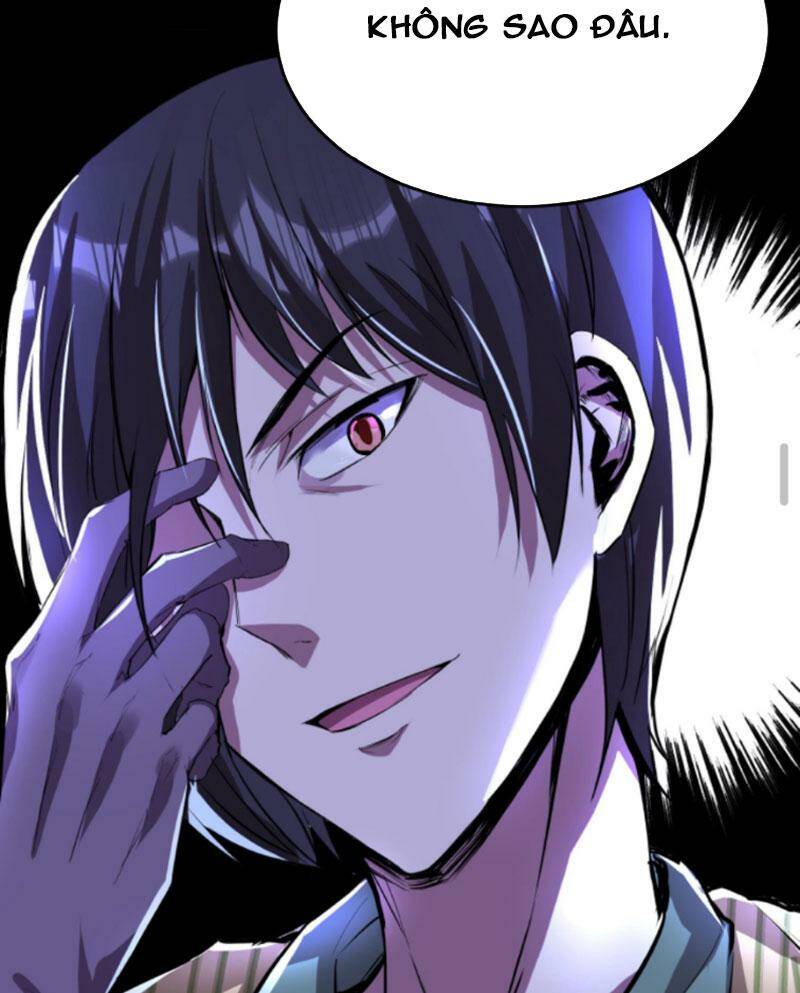 Quỷ Dị Khôi Phục: Ta Có Thể Hóa Thân Thành Đại Yêu Chapter 52 - Trang 2