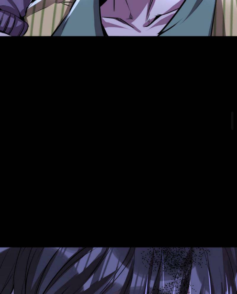 Quỷ Dị Khôi Phục: Ta Có Thể Hóa Thân Thành Đại Yêu Chapter 52 - Trang 2